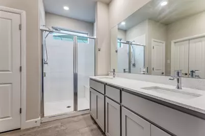 712 Greenford Manor, Justin, TX 76247 - Photo 16