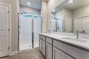 712 Greenford Mnr, Justin, TX 76247 - Photo 16