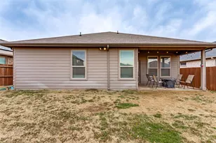 712 Greenford Mnr, Justin, TX 76247 - Photo 24