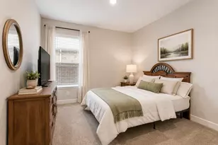 712 Greenford Mnr, Fort Worth, TX 76247 - Photo 16