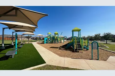 712 Greenford Manor, Justin, TX 76247 - Photo 28