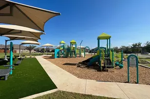 712 Greenford Mnr, Justin, TX 76247 - Photo 28