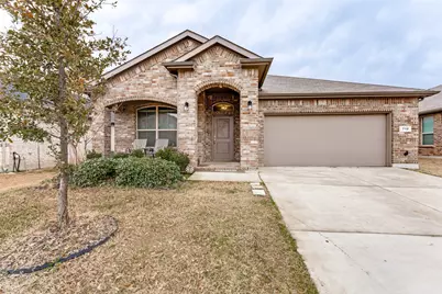 712 Greenford Manor, Justin, TX 76247 - Photo 2