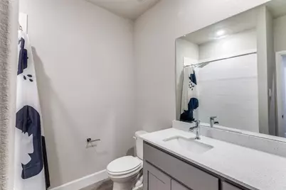 712 Greenford Manor, Justin, TX 76247 - Photo 20