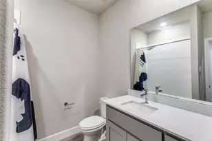 712 Greenford Mnr, Justin, TX 76247 - Photo 20