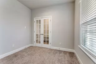 712 Greenford Mnr, Justin, TX 76247 - Photo 6