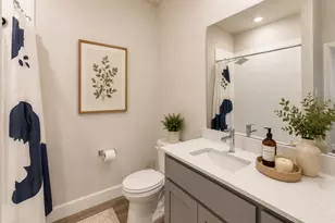 712 Greenford Mnr, Fort Worth, TX 76247 - Photo 18