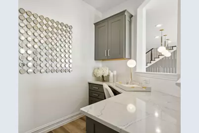 1500 David Drive, Anna, TX 75409 - Photo 6