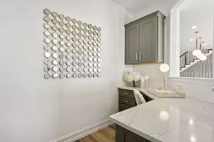 1500 David Dr, Anna, TX 75409 - Photo 6