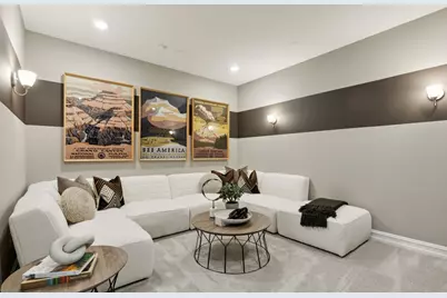 1500 David Drive, Anna, TX 75409 - Photo 10