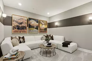 1500 David Dr, Anna, TX 75409 - Photo 10