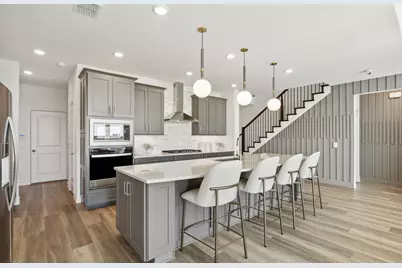 1500 David Drive, Anna, TX 75409 - Photo 2