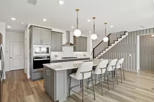 1500 David Dr, Anna, TX 75409 - Photo 2