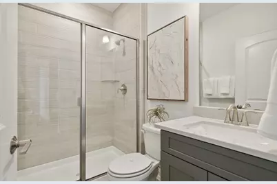 1500 David Drive, Anna, TX 75409 - Photo 18