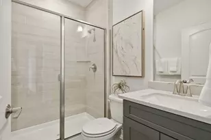 1500 David Dr, Anna, TX 75409 - Photo 18