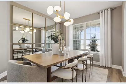 1500 David Drive, Anna, TX 75409 - Photo 4