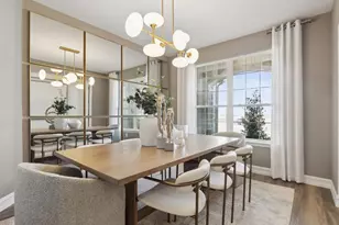 1500 David Dr, Anna, TX 75409 - Photo 4