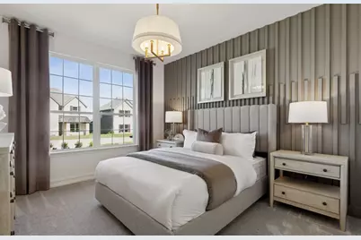 1500 David Drive, Anna, TX 75409 - Photo 14