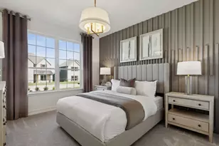 1500 David Dr, Anna, TX 75409 - Photo 14