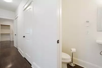 805 W Owings Street, Denison, TX 75020 - Photo 34