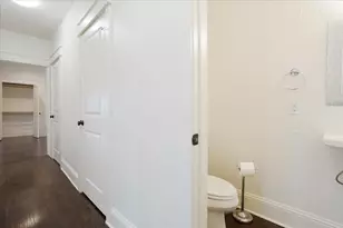 805 W Owings St, Denison, TX 75020 - Photo 34