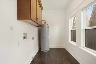 805 W Owings Street, Denison, TX 75020 - Photo 24