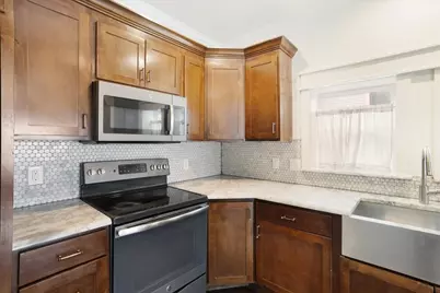 805 W Owings Street, Denison, TX 75020 - Photo 16