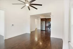 805 W Owings St, Denison, TX 75020 - Photo 10