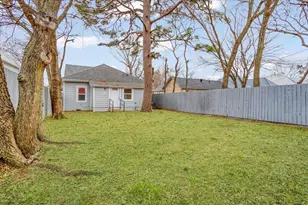 805 W Owings St, Denison, TX 75020 - Photo 36