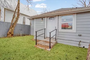 805 W Owings St, Denison, TX 75020 - Photo 40