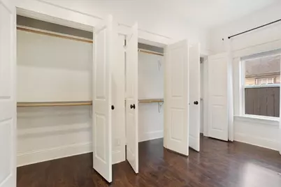 805 W Owings Street, Denison, TX 75020 - Photo 32