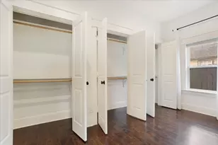 805 W Owings St, Denison, TX 75020 - Photo 32