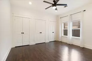 805 W Owings St, Denison, TX 75020 - Photo 18