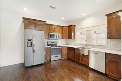 805 W Owings Street, Denison, TX 75020 - Photo 14