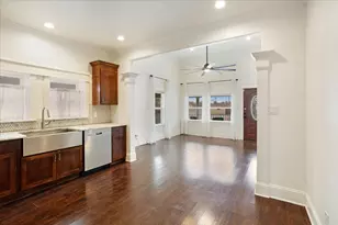 805 W Owings St, Denison, TX 75020 - Photo 28