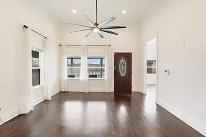 805 W Owings Street, Denison, TX 75020 - Photo 8