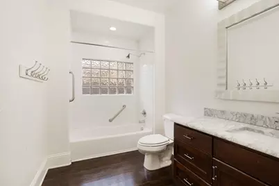 805 W Owings Street, Denison, TX 75020 - Photo 20