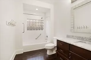 805 W Owings St, Denison, TX 75020 - Photo 20