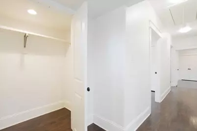 805 W Owings Street, Denison, TX 75020 - Photo 26