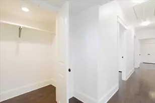 805 W Owings St, Denison, TX 75020 - Photo 26