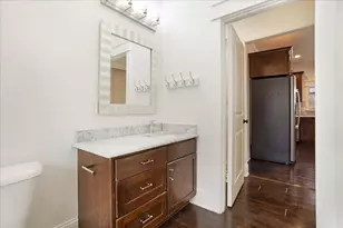 805 W Owings St, Denison, TX 75020 - Photo 30