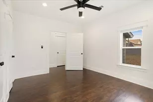 805 W Owings St, Denison, TX 75020 - Photo 22