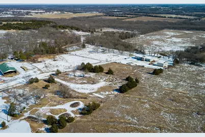 982 Willy Vester Road, Van Alstyne, TX 75495 - Photo 14