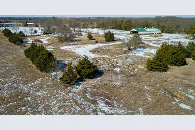 982 Willy Vester Road, Van Alstyne, TX 75495 - Photo 10