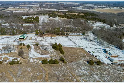 982 Willy Vester Road, Van Alstyne, TX 75495 - Photo 12