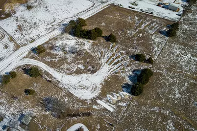 982 Willy Vester Road, Van Alstyne, TX 75495 - Photo 18