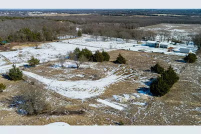 982 Willy Vester Road, Van Alstyne, TX 75495 - Photo 16