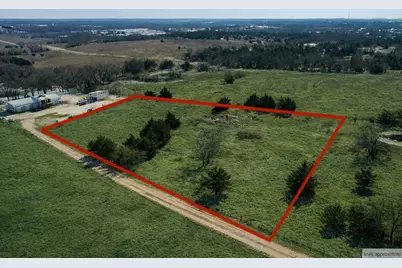 982 Willy Vester Road, Van Alstyne, TX 75495 - Photo 1