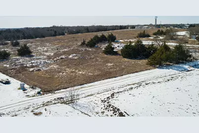 982 Willy Vester Road, Van Alstyne, TX 75495 - Photo 28