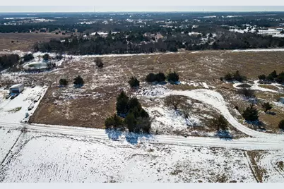 982 Willy Vester Road, Van Alstyne, TX 75495 - Photo 26